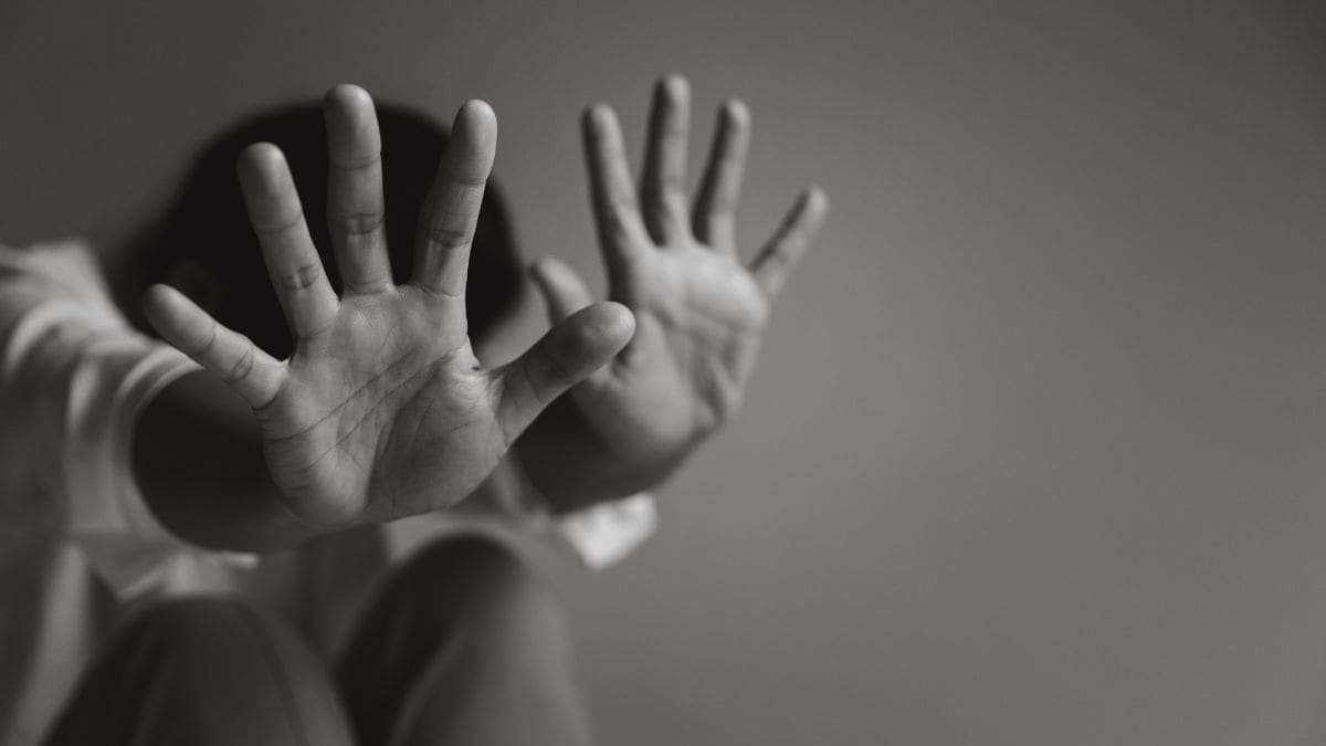 Homem é condenado a 71 anos de prisão por abusar das sobrinhas em Caçador