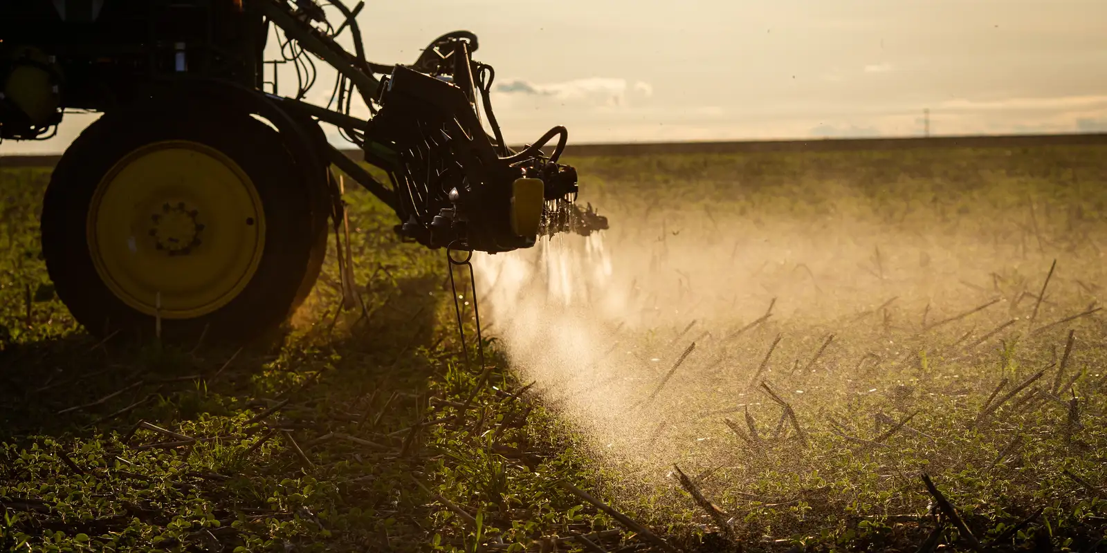 Linha de crédito para inovação no agronegócio amplia acesso a produtores rurais