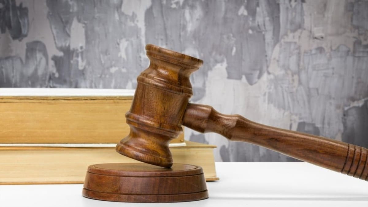 Empresa é condenada por assédio racial contra funcionária em processo trabalhista