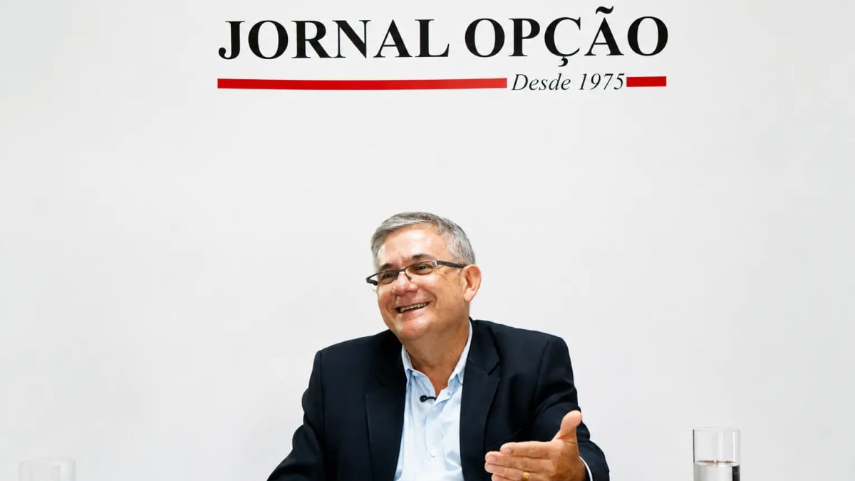 Prefeitura de Goiânia avança em negociações para crédito com nota A na Capag