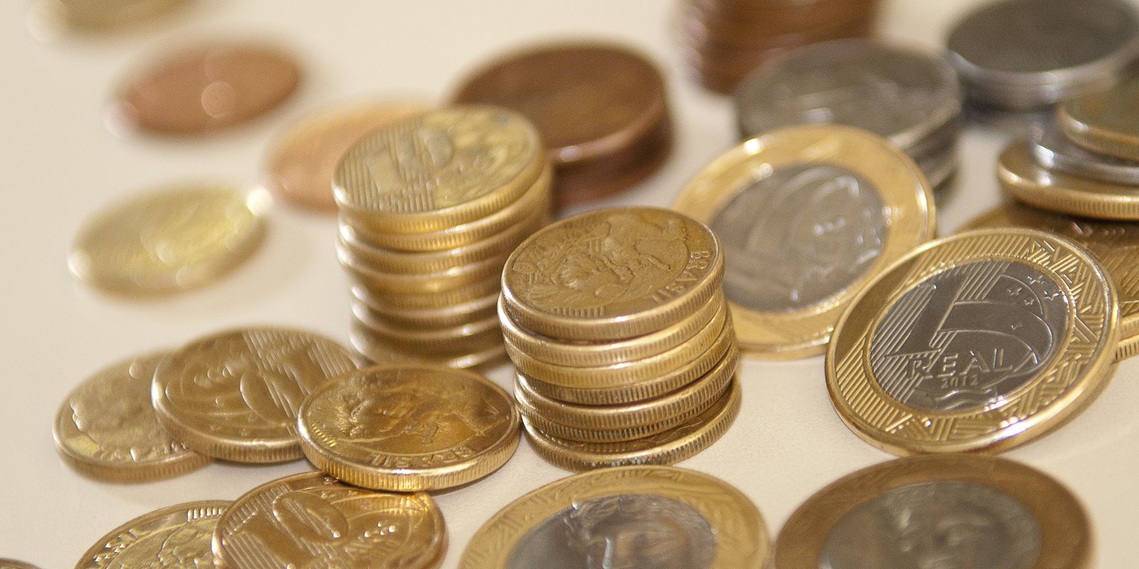 Inflação sobe para famílias de baixa renda em abril