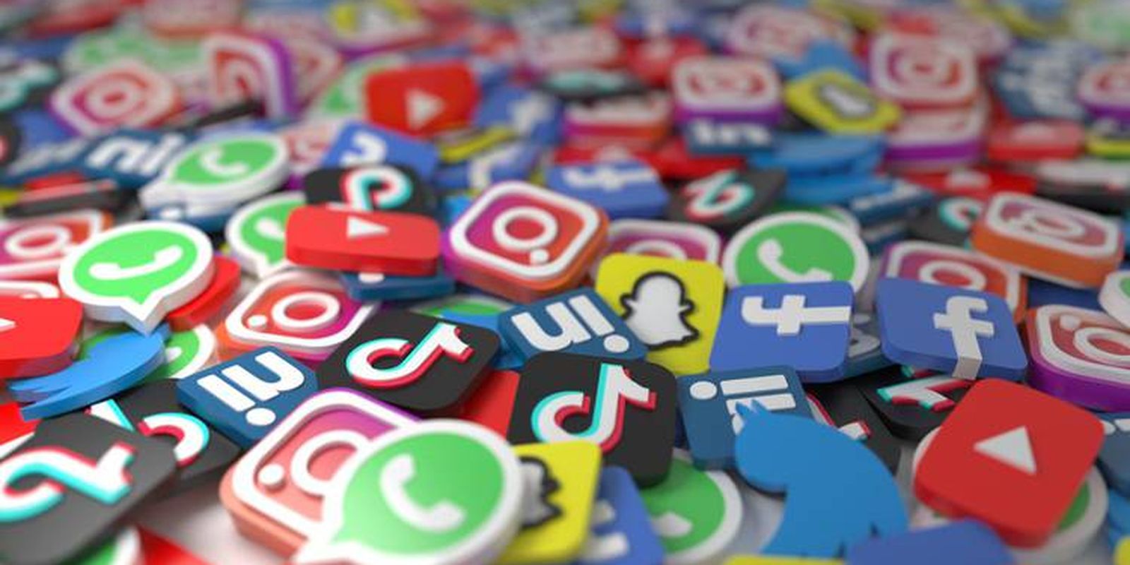Governo reforça regras para big techs contra conteúdos criminosos