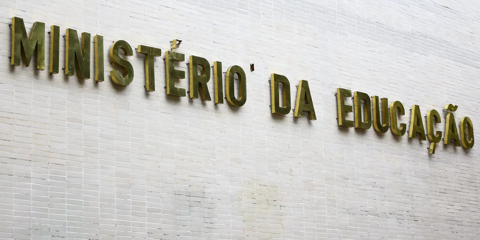 Mais da metade dos cursos EaD de licenciatura têm desempenho insuficiente no Enade