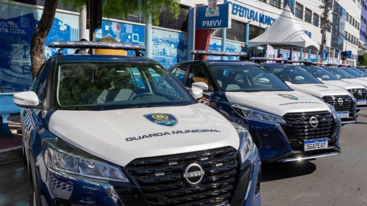 Vitória terá interdições e bloqueios no trânsito para eventos do aniversário da cidade