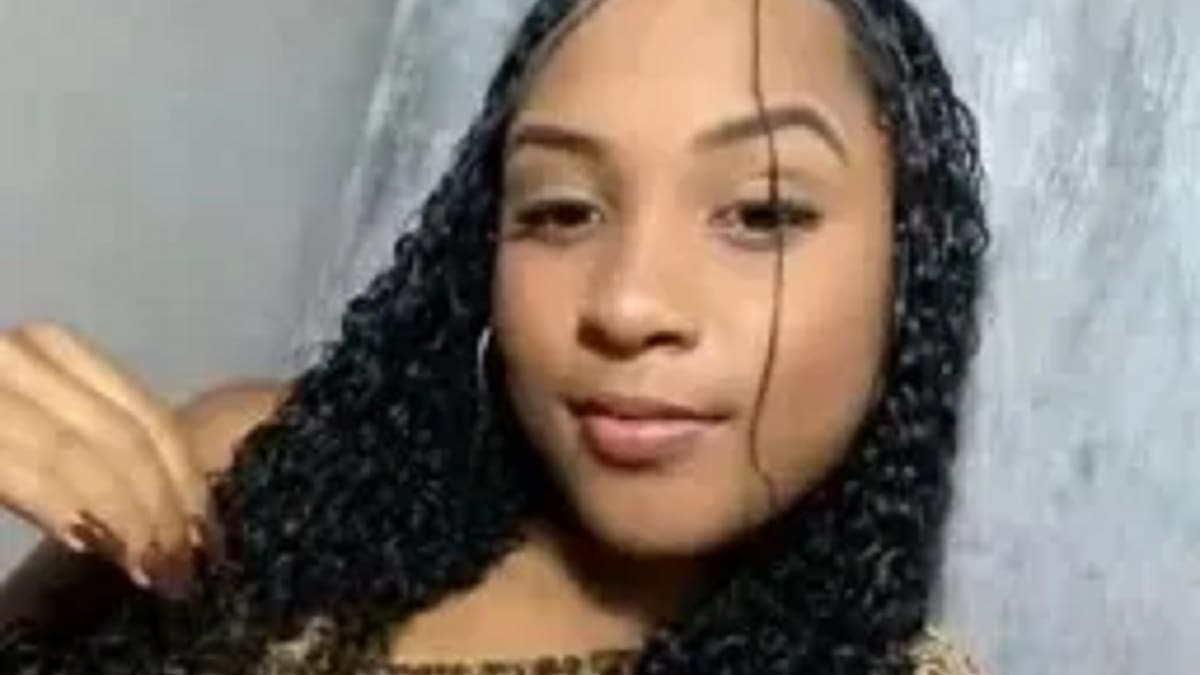 Polícia Civil da Bahia prende suspeito de homicídio de adolescente em Macaé, RJ