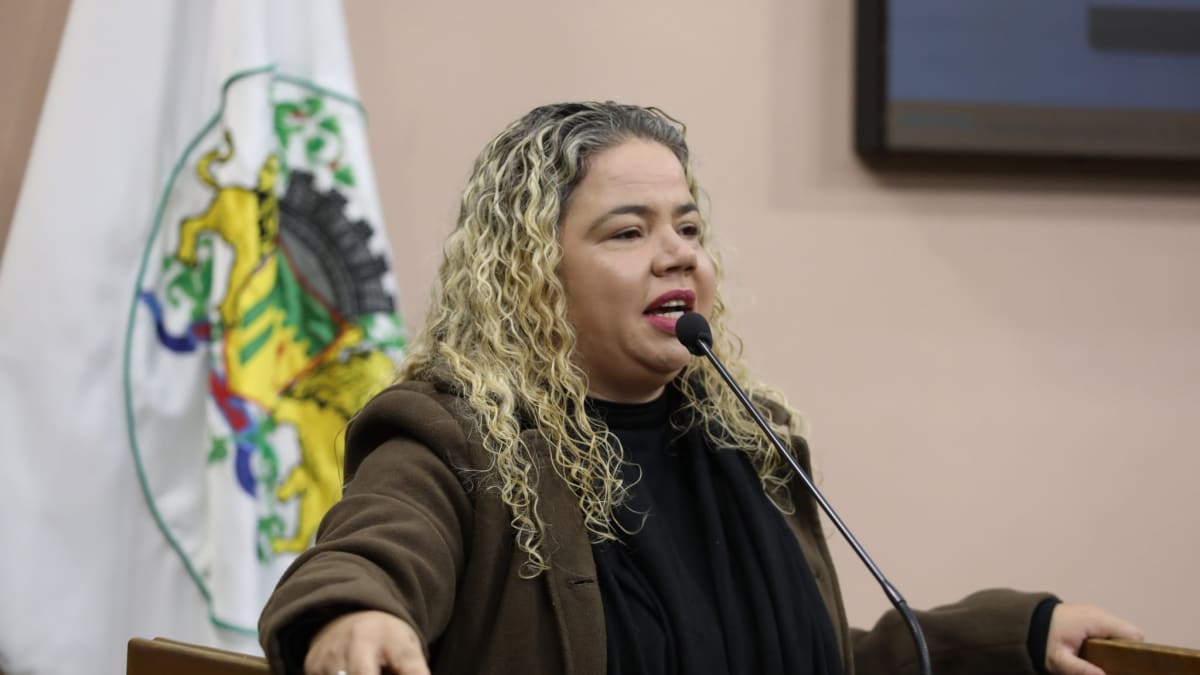Projeto que prevê tempo médio de espera para atendimentos na saúde de Caxias do Sul segue para sanção do prefeito