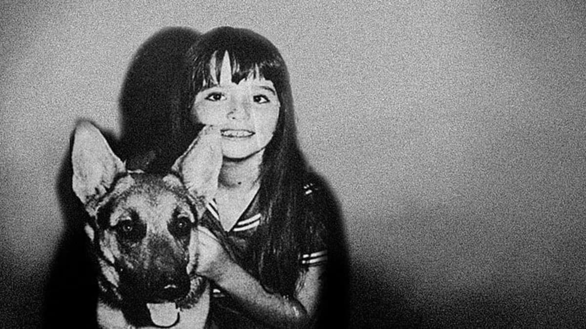 Vereadores aprovam mudança de nome de escola para homenagear Araceli, vítima de assassinato em 1973 no ES