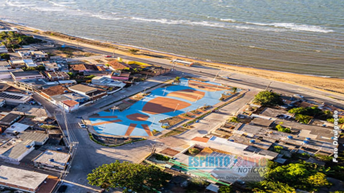 Prefeitura de Marataízes inicia mutirão de serviços gratuitos no bairro Acapulco