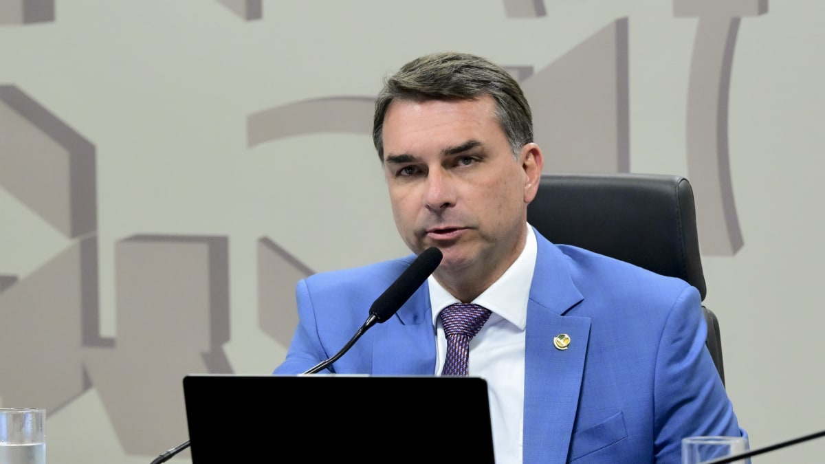 Senador deve participar da Bahia Farm Show e do São João de Cruz das Almas em junho