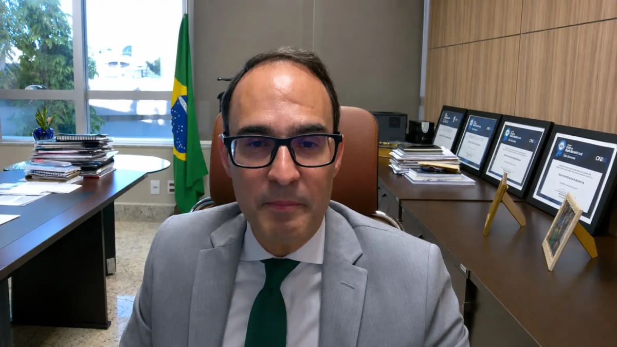 Justiça de Goiás identifica tentativa de fraude com comandos ocultos em processo judicial