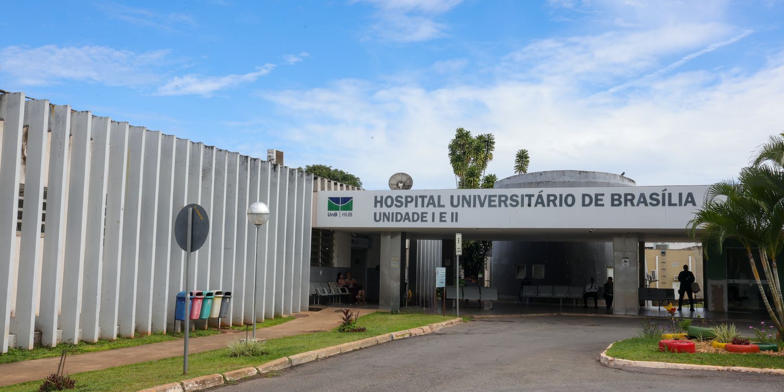 Edital aprova 52 projetos para gestão hospitalar com R$ 75 milhões
