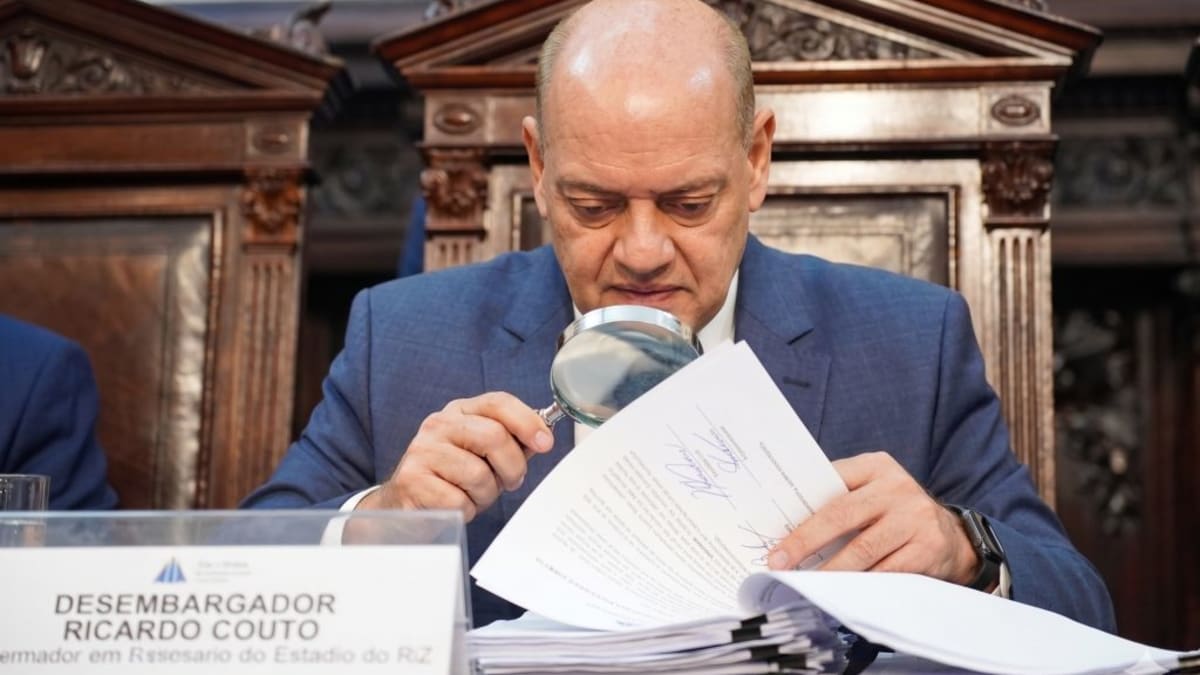 Governo do Rio reduz R$ 18,6 milhões em patrocínios da Secretaria de Turismo