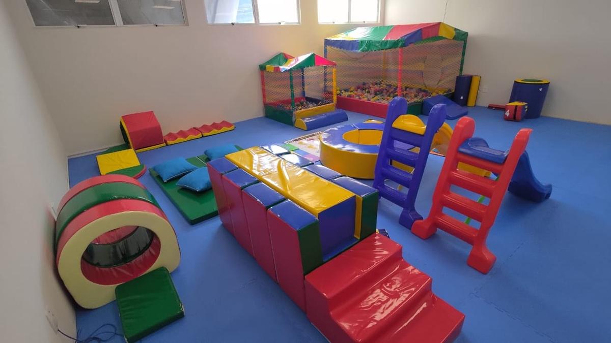 Alerj aprova criação do Portal TEA para atendimento a pessoas com autismo no Rio de Janeiro