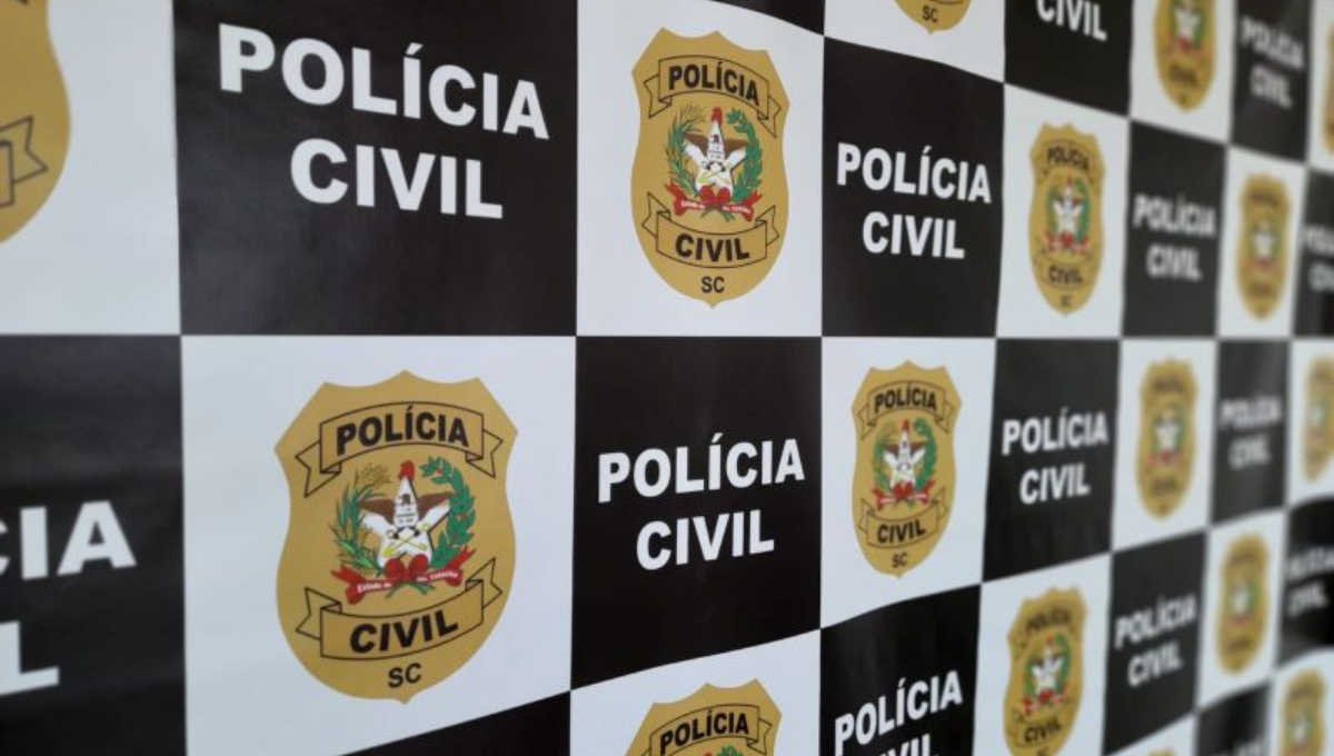 Empresária tem prejuízo de R$ 15 mil em golpe de falsa reserva de hotel em Itapema