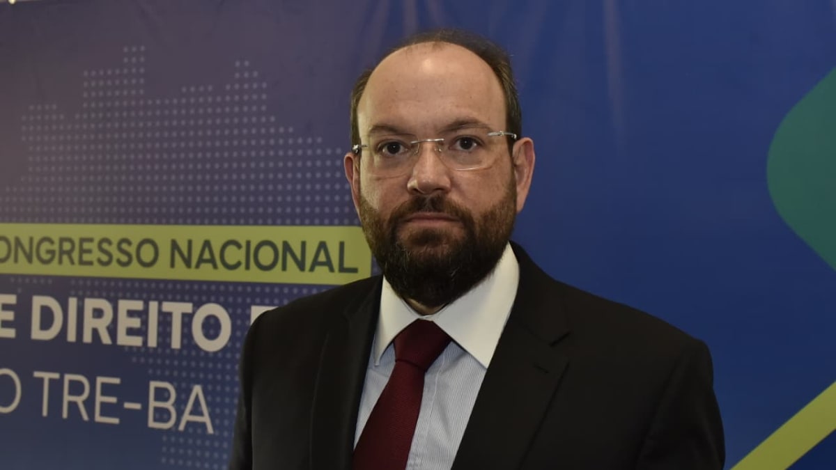 TRE-BA promove Congresso Nacional para debater mudanças na legislação eleitoral