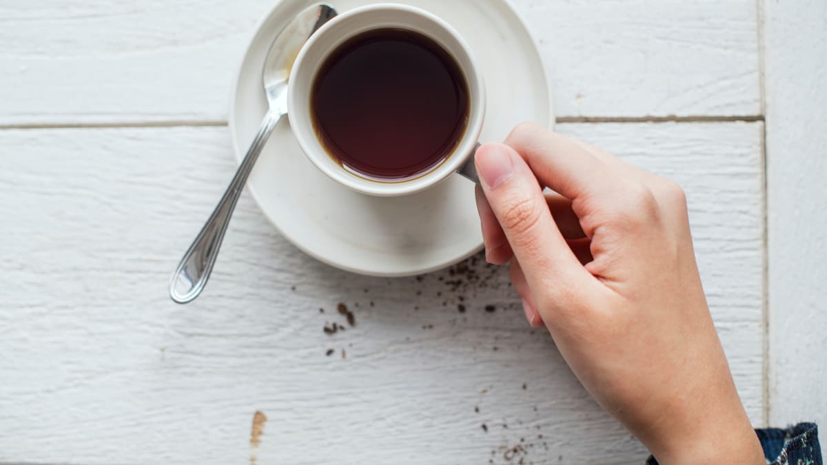 Vendas de café crescem no primeiro quadrimestre de 2026, mas preços caem em média 15,51%