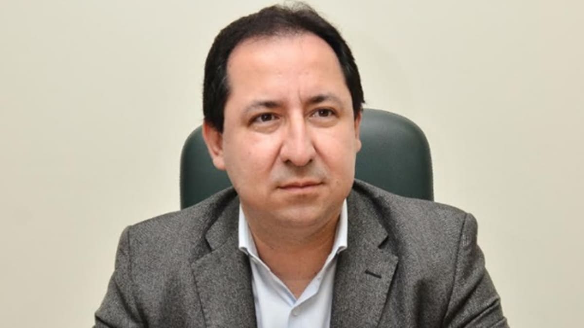 Pequi Bank representa avanço na modernização do apoio ao empreendedorismo em Goiás