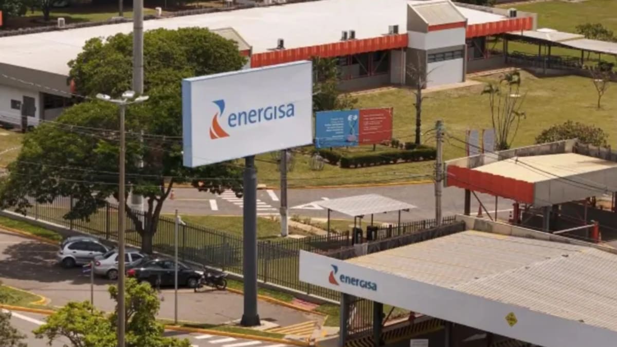 Venda de ativos da Energisa para Taesa impacta setor elétrico no sudoeste de Goiás
