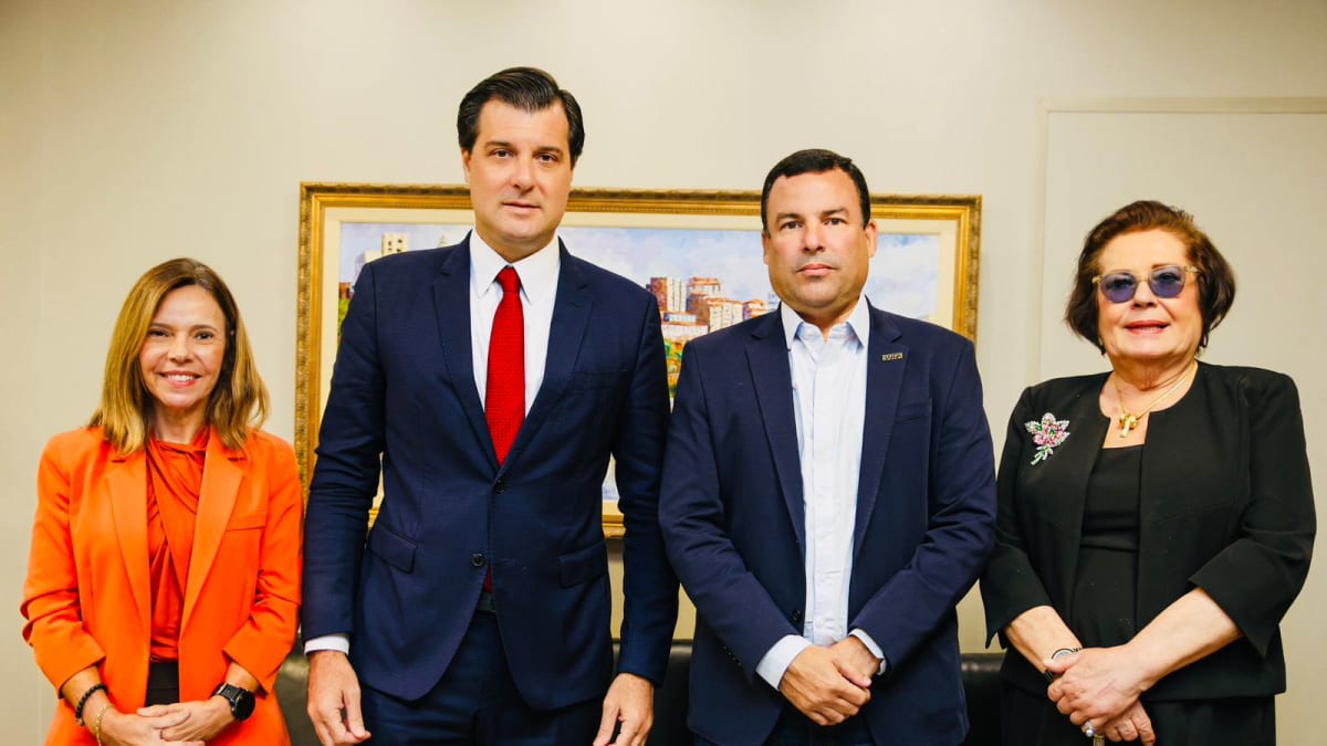 Sufotur e Ministério Público alinham transparência e valorização cultural para festejos juninos na Bahia