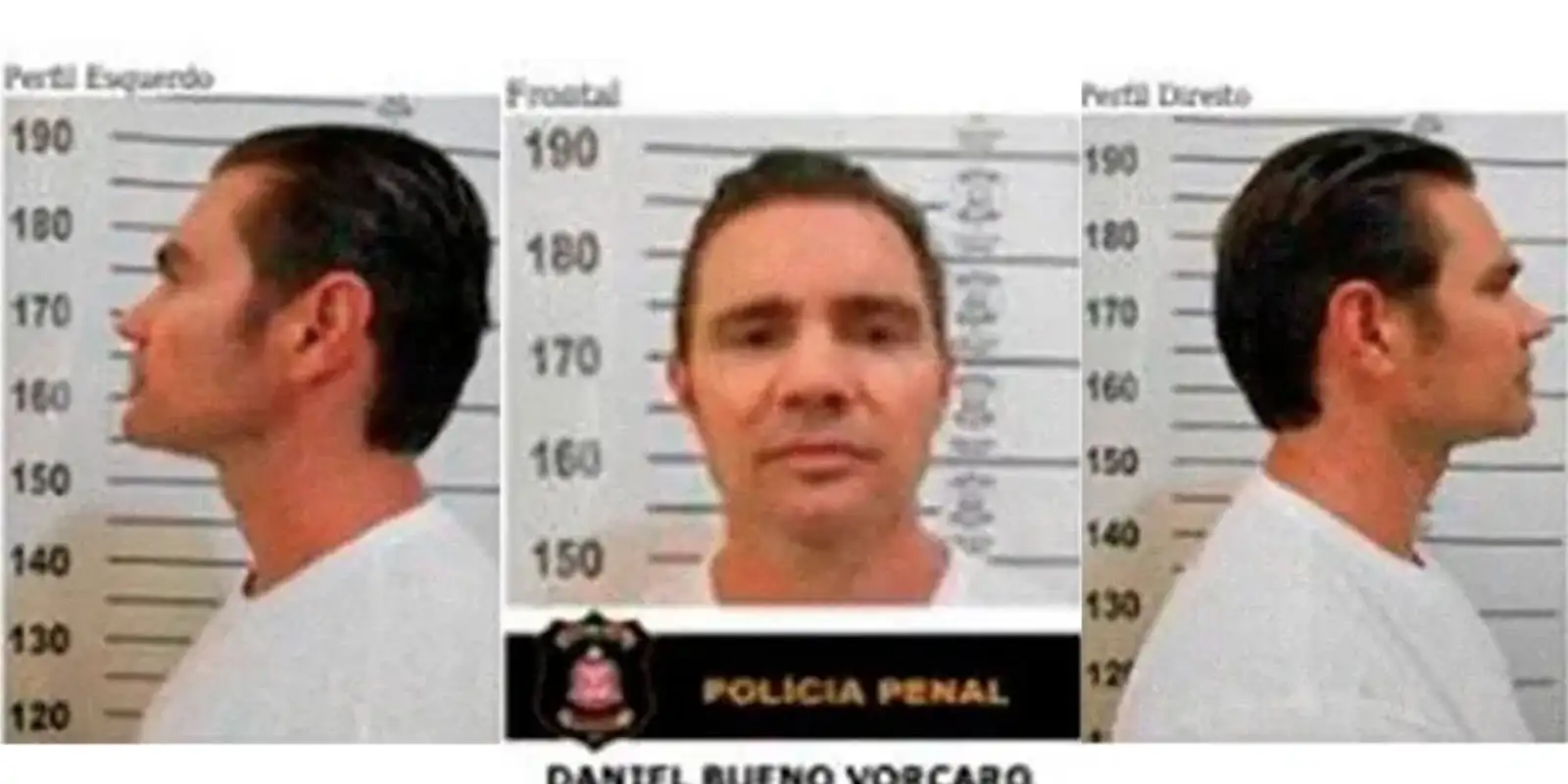 Polícia Federal rejeita proposta de delação de banqueiro Daniel Vorcaro
