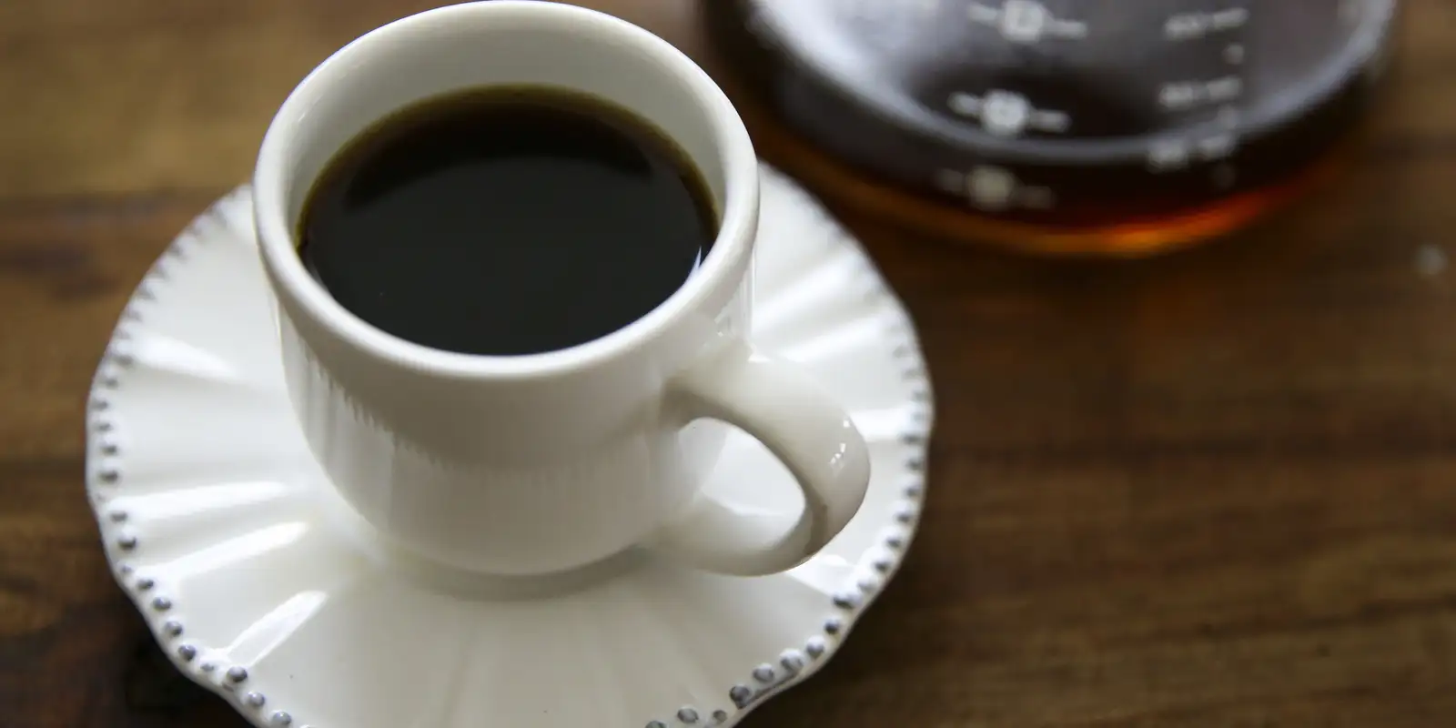 Consumo de café cresce com queda nos preços em 2026