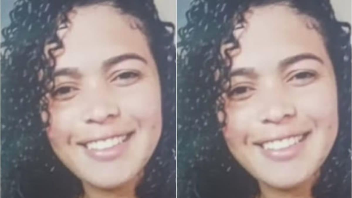 Jovem mecânica morre após ser encontrada ferida em residência na capital baiana