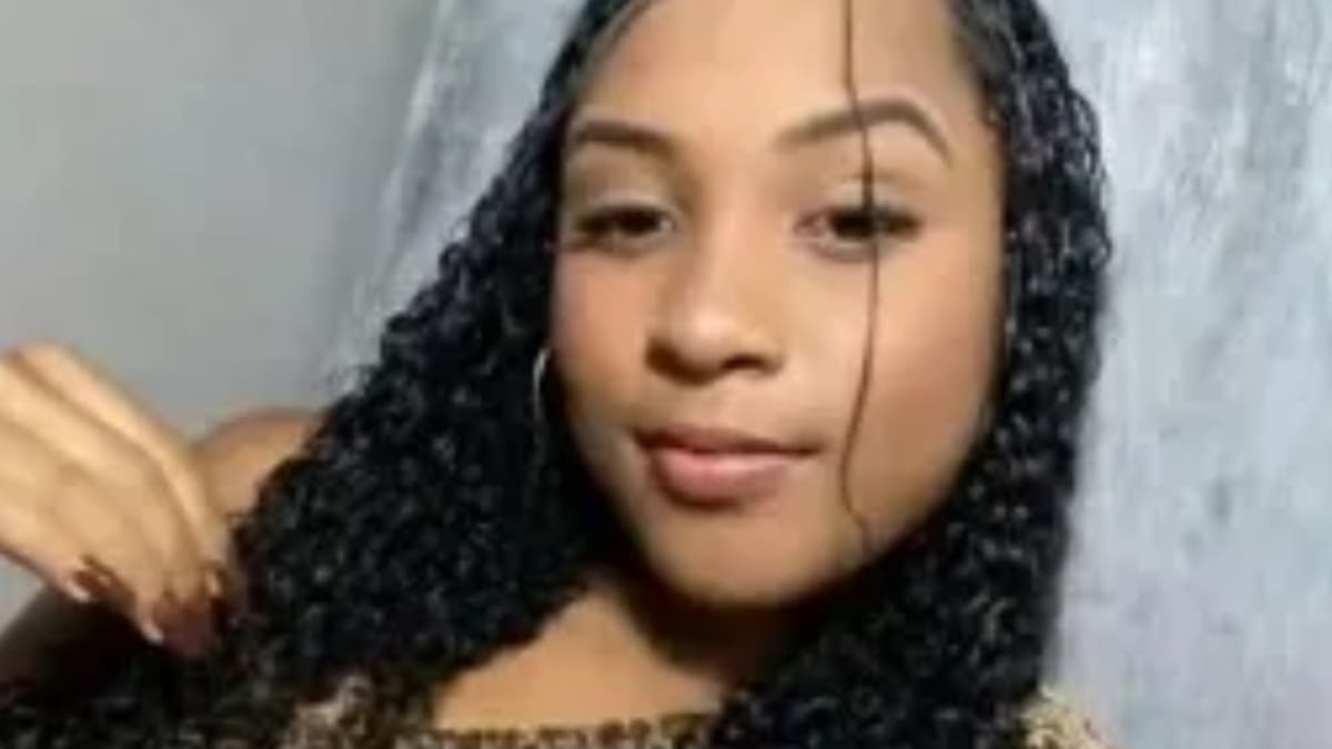 Homem é preso no Rio de Janeiro por homicídio de adolescente em Candeias