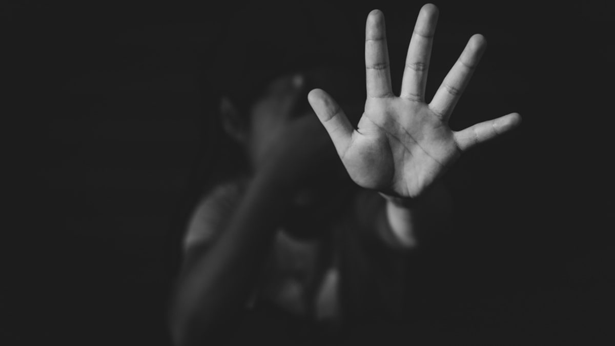 Violência sexual contra crianças e adolescentes cresce no Brasil e exige ações integradas de proteção