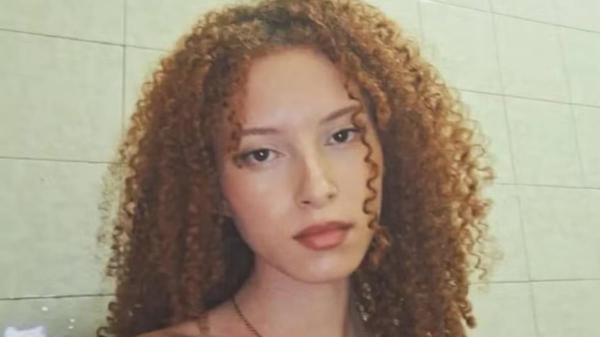 Mulher é atropelada ao atravessar faixa de pedestres na rodovia Ilhéus-Itabuna