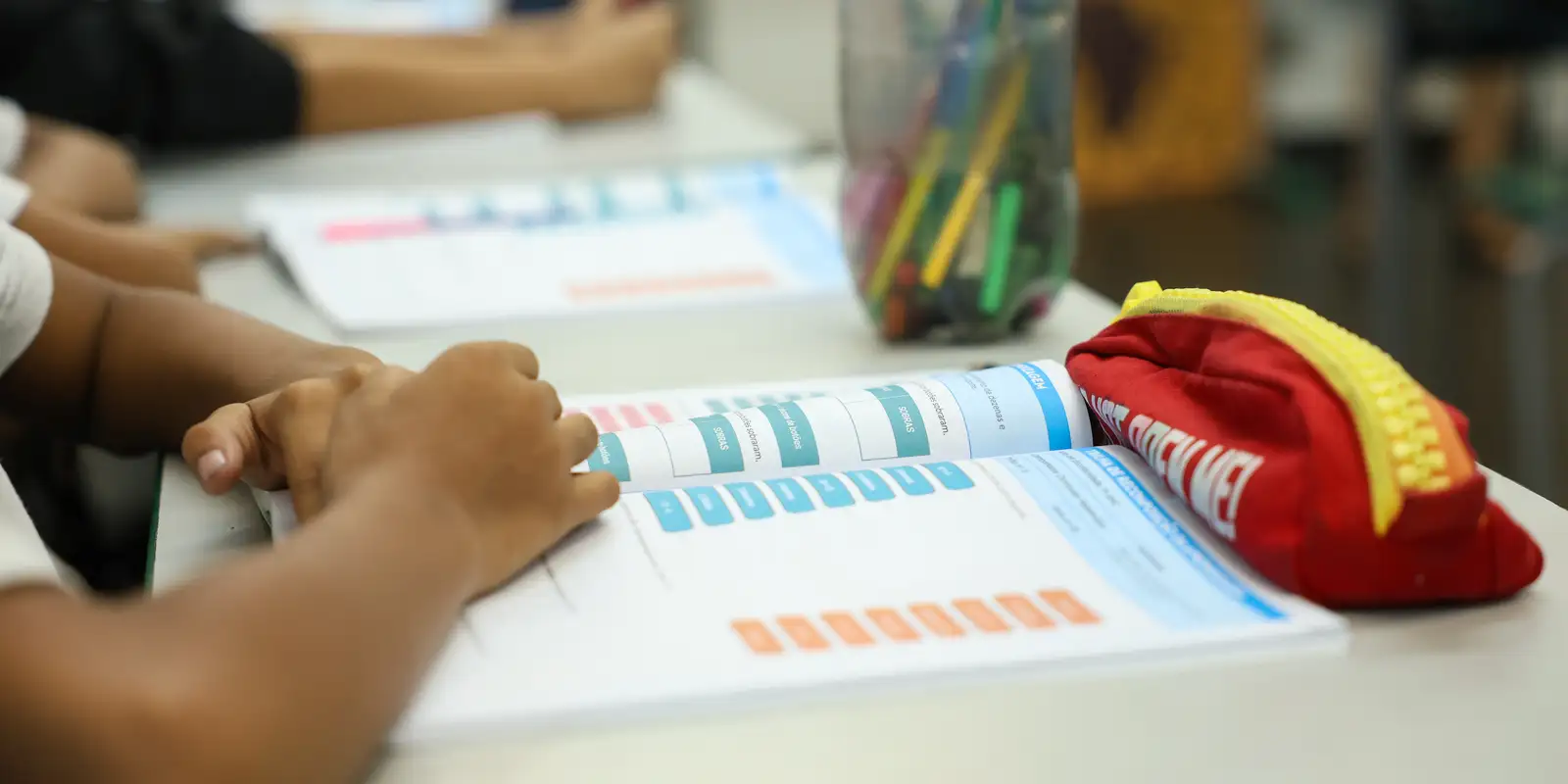 Imposto de Renda e direitos das pessoas com deficiência