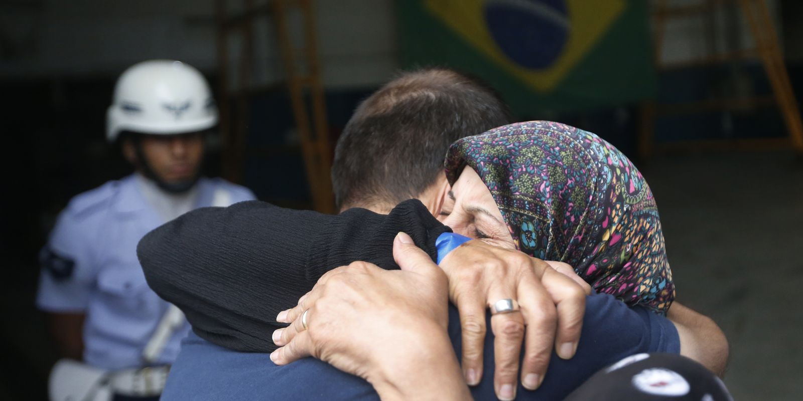 Viva Maria destaca Apuí símbolo de abraço e diversidade