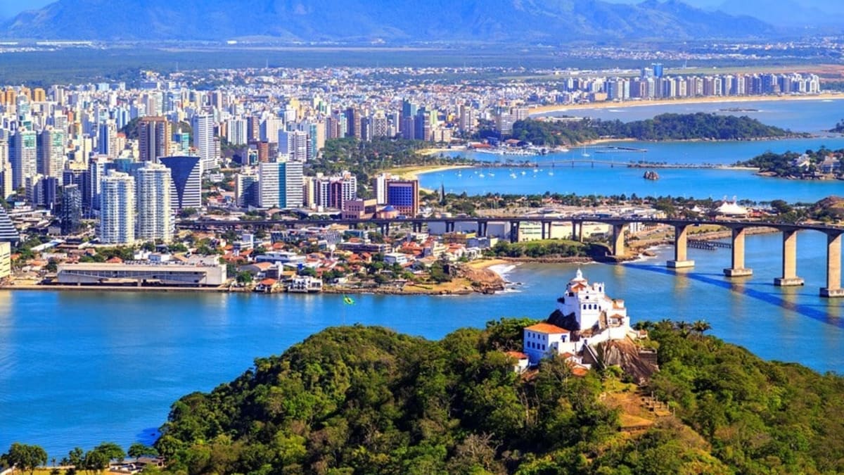 Espírito Santo lidera cumprimento da Regra de Ouro entre estados brasileiros em 2025