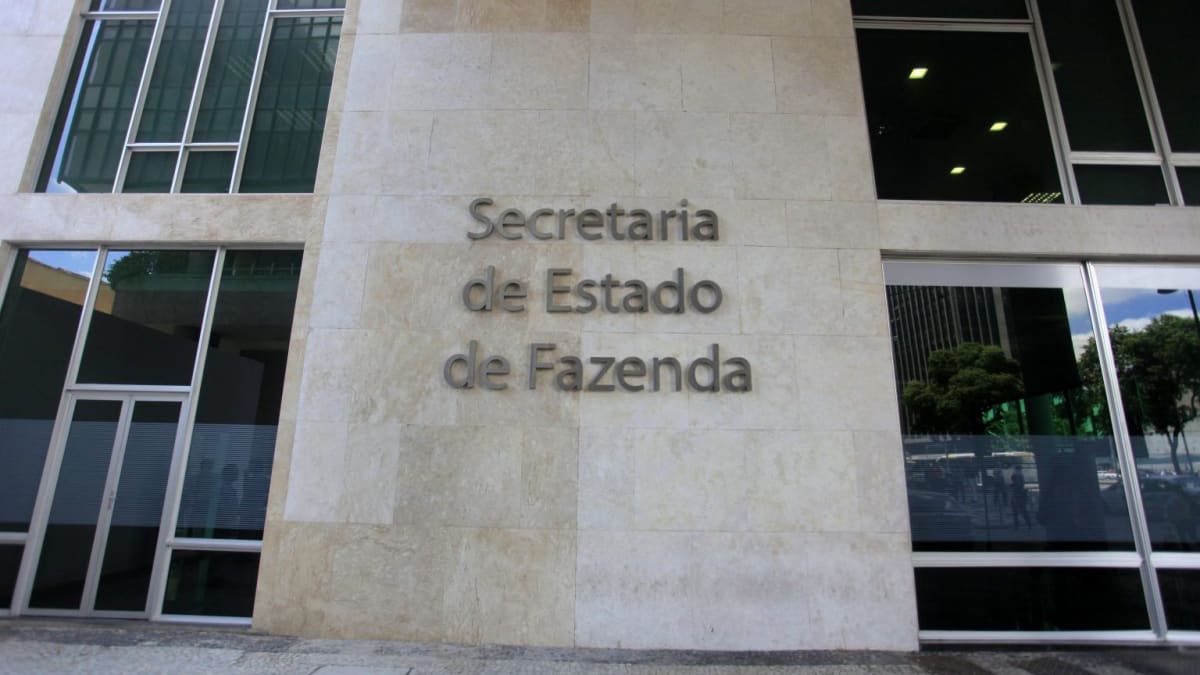 Governo do Rio promove mudanças em cargos estratégicos da Secretaria de Fazenda e Casa Civil