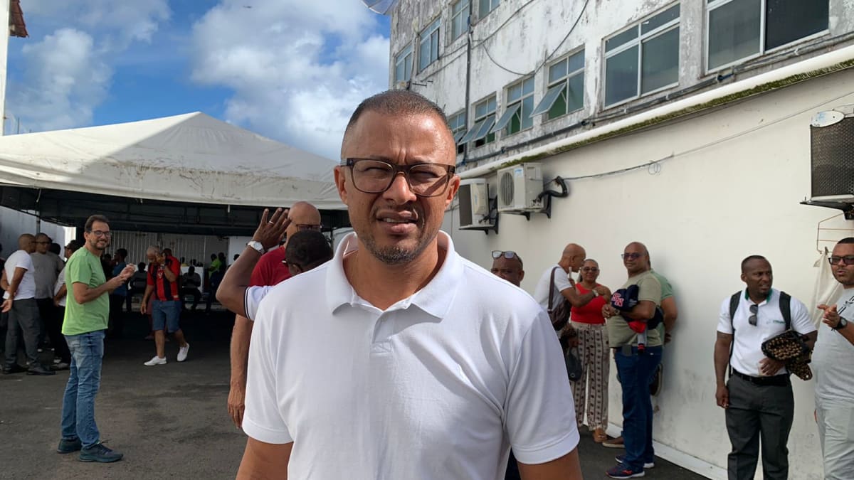 Sindicato dos Rodoviários responsabiliza empresas por agravamento da greve em Salvador