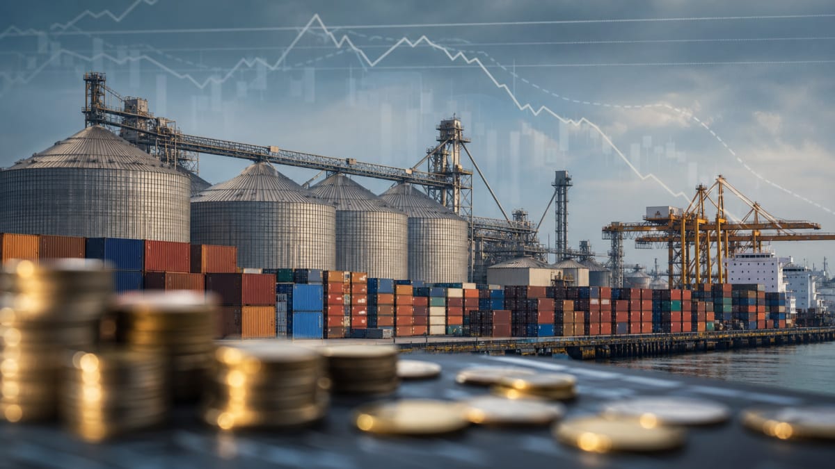 Índice de sentimento do consumidor nos EUA cai em maio e expectativas de inflação sobem