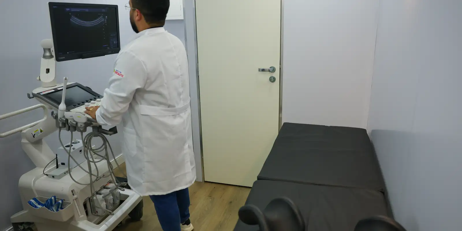 Lei garante saúde mental para crianças e adolescentes no SUS