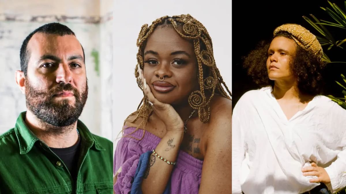 Festival Bananada anuncia novas atrações para edição presencial em Goiânia em 2026