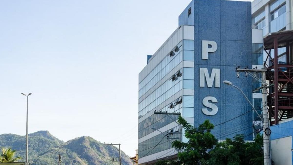 Prefeitura da Serra anuncia reajuste salarial de 5,5% para servidores municipais a partir de maio