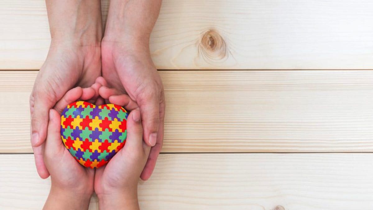 Vitória amplia consultas e testes para pessoas com deficiência intelectual e autismo