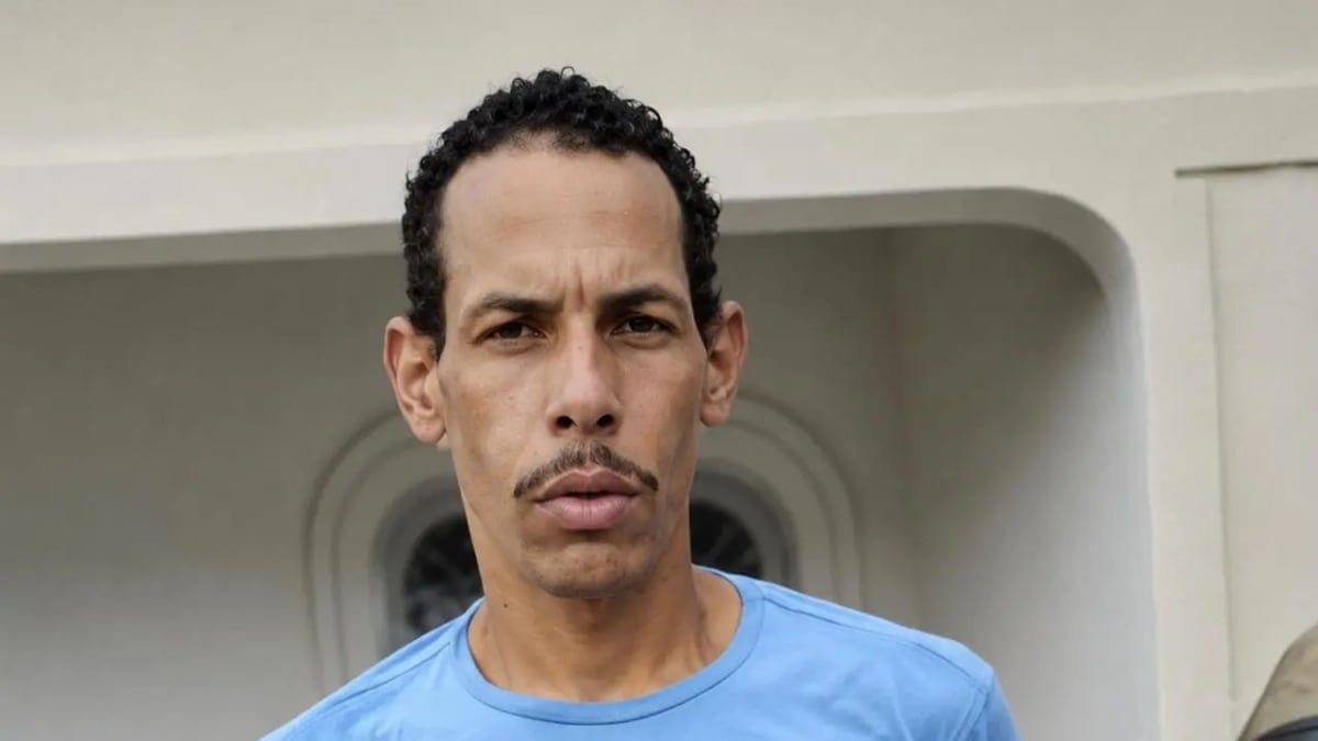 Homem é preso em Mineiros suspeito de furtos e envolvimento em homicídios