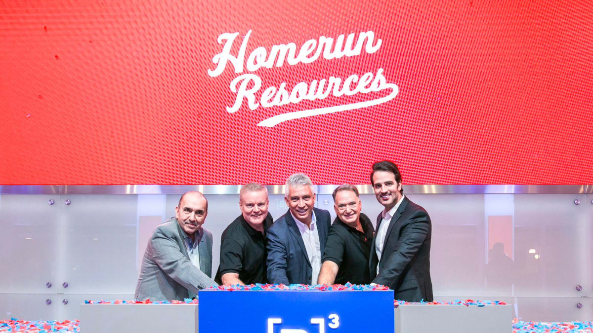 Empresa canadense Homerun abre capital na B3 e investe em fábrica de vidro solar em Belmonte