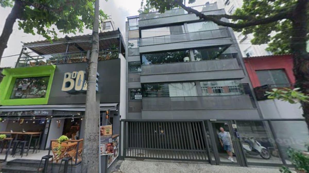 Moradores reclamam de barulho no Booze Bar em Ipanema e subprefeitura intensifica fiscalização