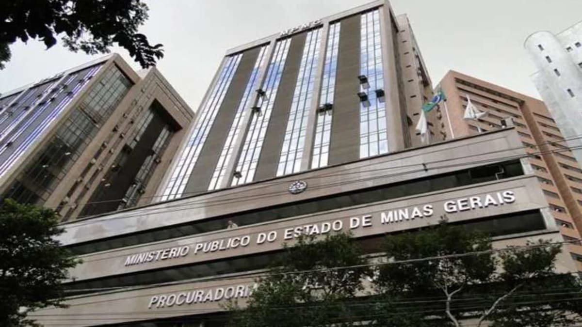 Ministério Público pede revogação de prisão domiciliar em caso de feminicídio em Belo Horizonte