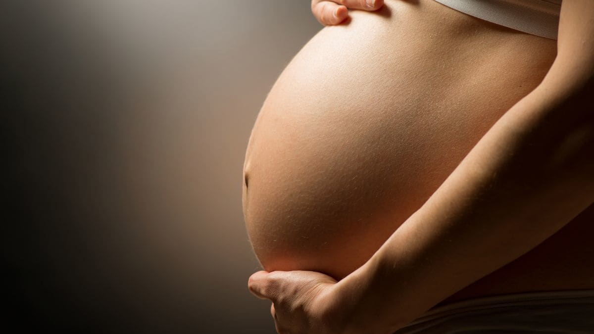 Justiça reconhece negligência em atendimento obstétrico em São Bento do Sul e determina indenização à família