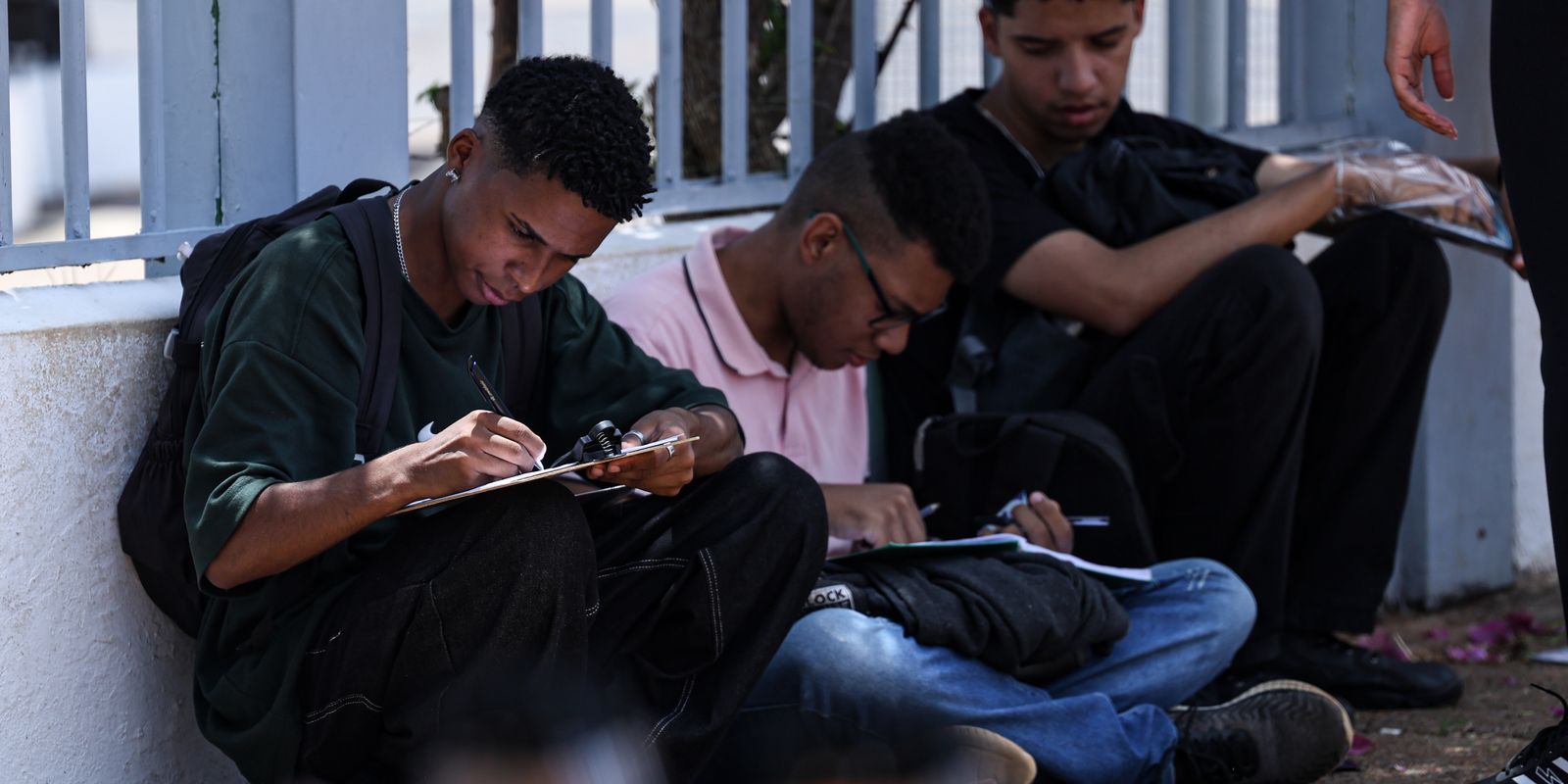 MEC lança Sisu+ para ampliar acesso às universidades públicas