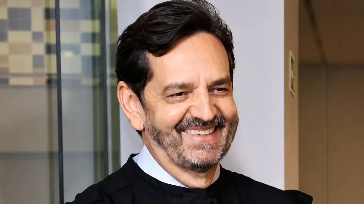 Desembargador do TRT-GO destaca aumento de processos trabalhistas com crescimento econômico e informalidade