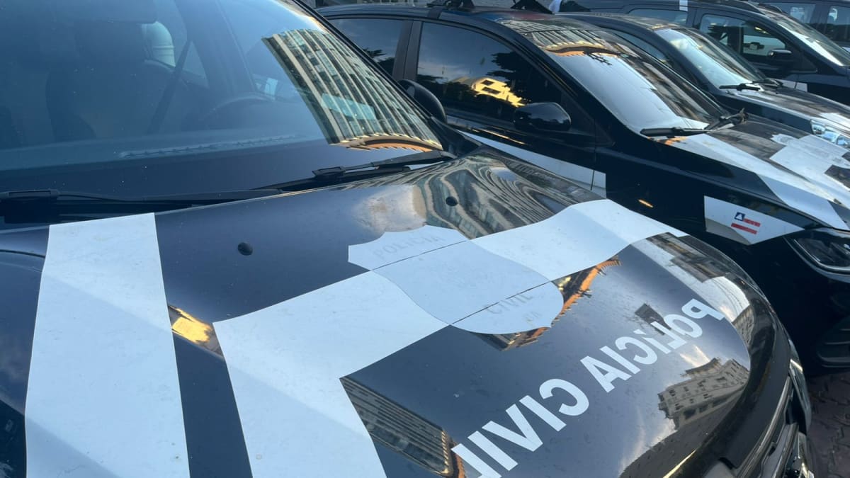 Irmãos são condenados por homicídio na zona rural de município baiano