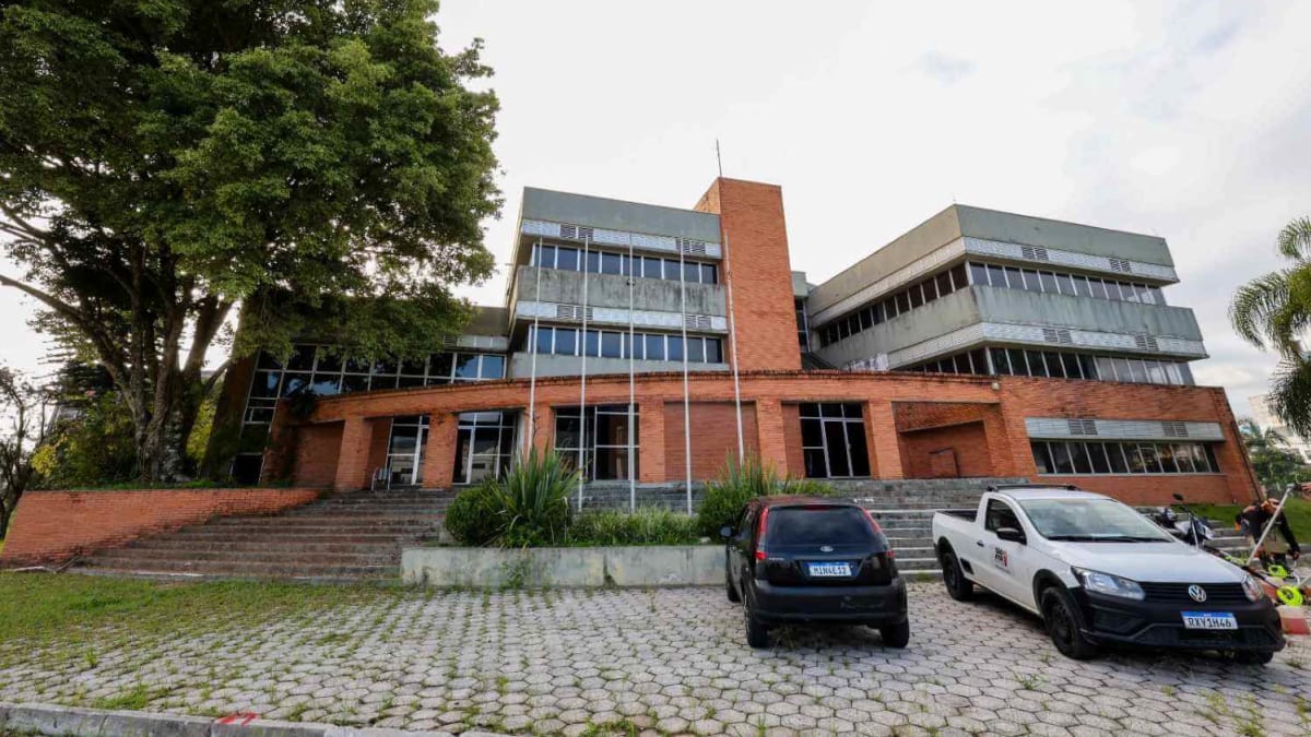 Governo de Santa Catarina vai instalar Complexo de Saúde em São José com foco em ortopedia