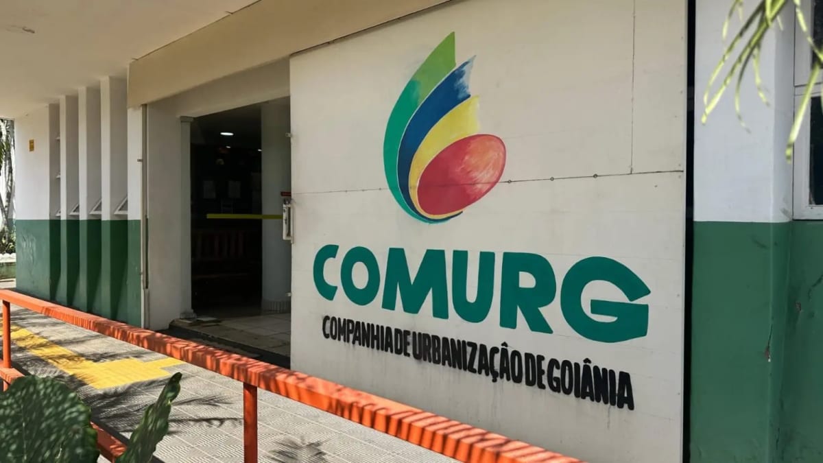 Comurg registra superávit e crescimento operacional no primeiro quadrimestre de 2026
