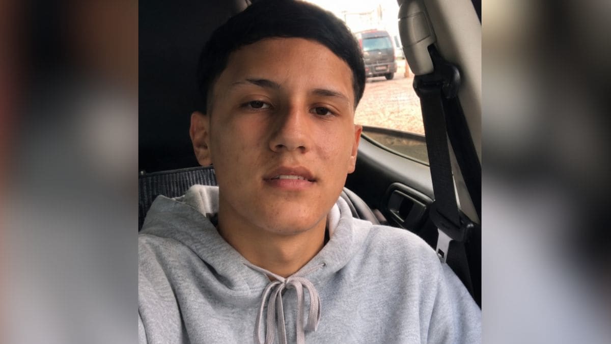 Adolescente morre após ataque com faca em escola de Santa Catarina